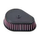 DNA Air Filters - Air Filter for Suzuki DR 650 96-17