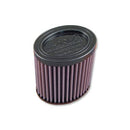 DNA Air Filters - Air Filter for SYM WOLF 125 / 250 12-14 / VF 185i 19-22