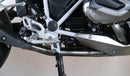 GPR-Exhaust---Decatalizzatore-Decat-system-for-R-1250-R-RS-from-2019-to-2020-Decat-Pipe