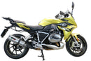 GPR-Exhaust---Dual-Inox-Slip-on-for-R-1250-R-RS-from-2021-to-2024-dB-Killer-Link-Pipe