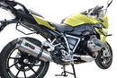 GPR-Exhaust---Dual-Inox-Slip-on-for-R-1250-R-RS-from-2019-to-2020-dB-Killer-Link-Pipe