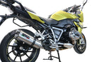 GPR-Exhaust---Dual-Inox-Slip-on-for-R-1250-R-RS-from-2019-to-2020-dB-Killer-Link-Pipe