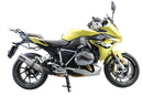 GPR-Exhaust---M3-Inox-Slip-on-for-R-1250-R-RS-from-2019-to-2020-dB-Killer-Link-Pipe