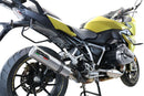 GPR-Exhaust---M3-Titanium-Natural-Slip-on-for-R-1250-R-RS-from-2019-to-2020-dB-Killer-Link-Pipe