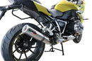 GPR-Exhaust---M3-Titanium-Natural-Slip-on-for-R-1250-R-RS-from-2019-to-2020-dB-Killer-Link-Pipe