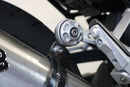 GPR-Exhaust---Dual-Poppy-Slip-on-for-R-1250-R-RS-from-2021-to-2024-dB-Killer-Link-Pipe