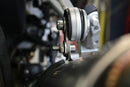 GPR-Exhaust---Dual-Poppy-Slip-on-for-R-1250-R-RS-from-2021-to-2024-dB-Killer-Link-Pipe