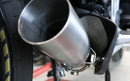 GPR-Exhaust---Sonic-Poppy-Slip-on-for-R-1250-R-RS-from-2019-to-2020-dB-Killer-Link-Pipe