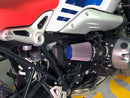 DNA Air Filters - Stage 3 Air Filter for BMW R nineT 2022 - Rubber Top (Set)