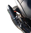 GPR-Exhaust---Furore-Nero-Double-Slip-on-for-X-Raptor-1000-from-2002-to-2002-dB-Killer-Link-Pipes