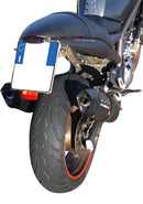 GPR-Exhaust---Furore-Nero-Double-Slip-on-for-X-Raptor-1000-from-2002-to-2002-dB-Killer-Link-Pipes