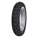 Dunlop - Trailmax RAID Tire (Adventure)