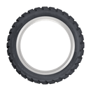 Dunlop - Trailmax RAID Tire (Adventure)