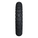 Dunlop - Trailmax RAID Tire (Adventure)