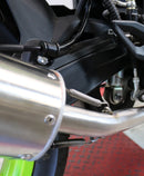 GPR-Exhaust---M3-Inox-Full-Line-for-RKF-125-from-2021-to-2023-dB-Killer-Catalyst