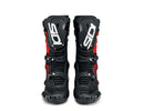 SIDI - Mag-1 Boots