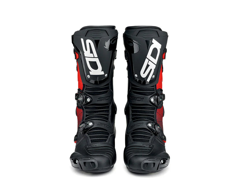 SIDI - Mag-1 Boots