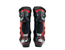 SIDI - Mag-1 Boots