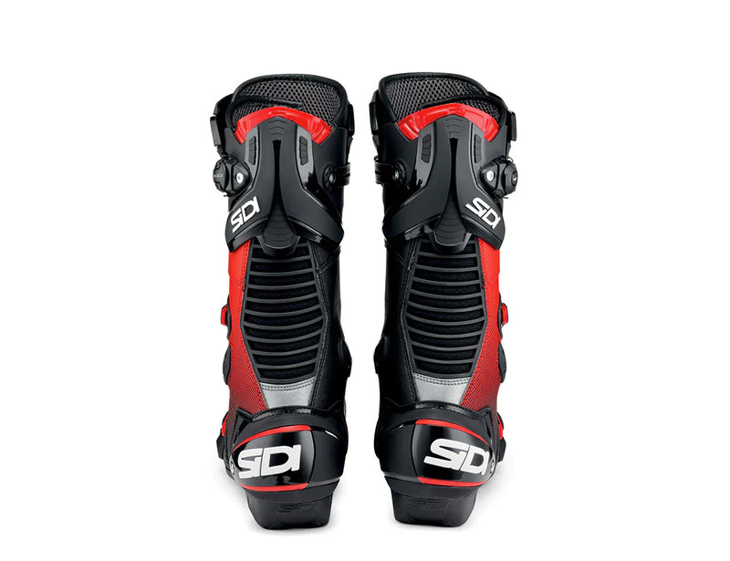 SIDI - Mag-1 Boots