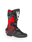 SIDI - Mag-1 Boots
