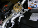 Scotts - TOP Damper Mount Kit for 990 Super Duke 2004-2013