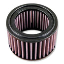 DNA Air Filters - Air Filter for Royal Enfield Bullet B5/C5/G5 500/ Classic B5/C5/G8