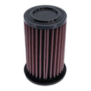 DNA Air Filters - Air Filter for Royal Enfield HIMALAYAN 411 16-23 / SCRAM 411 22-23