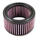 DNA Air Filters - Air Filter for Royal Enfield BULLET 350 99-07 / BULLET 500 99-07 / ELECTRA 500 06-08 / THUNDERBILD 350 03-08