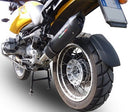 GPR-Exhaust---Furore-Nero-Slip-on-for-R-1150-GS-Adventure-from-1999-to-2004-dB-Killer-Link-Pipe