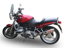 GPR-Exhaust---Trioval-Slip-on-for-R-1100-RT-from-1994-to-2001-dB-Killer-Link-Pipe