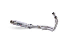 GPR-Exhaust---Deeptone-Inox-RACING-Full-Line-for-Z-650-from-2021-to-2022-Racing-Full-System-Exhaust-
