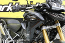 Barkbusters - Handguard Kit (No Guard Option) - Triumph Tiger 1200 GT/GT PRO/RALLY PRO ('2022-)