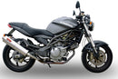 GPR-Exhaust---Trioval-Double-Slip-on-for-Raptor-650-from-2001-to-2005-dB-Killer-Link-Pipes