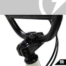 Stacyc - 19mm Mini Bar Riser Kit
