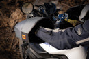 Hippo Hands - 'Rogue' Hand Warmer Covers, for Mid Sized Motorcycle