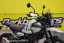 Barkbusters - Handguard Kit for Royal Enfield Himalayan - (BHG-119)