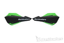 Barkbusters - Sabre Handguards with Universal Mounting