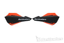 Barkbusters - Sabre Handguards with Universal Mounting