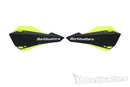 Barkbusters - Sabre Handguards with Universal Mounting