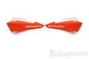 Barkbusters - Sabre Handguards with Universal Mounting