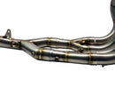 GPR-Exhaust---M3-Titanium-Natural-Full-Line-for-S-1000-RR-M-from-2010-to-2014-dB-Killer