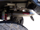 GPR-Exhaust---Deeptone-Atv-Slip-on-for-Outlander-800-R-short-chassis-from-2013-to-2015-dB-Killer-Link-Pipe