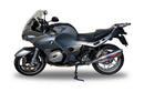GPR-Exhaust---Trioval-Slip-on-for-R-1200-ST-RT-from-2003-to-2008-dB-Killer-Link-Pipe