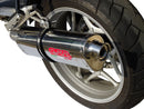 GPR-Exhaust---Trioval-Slip-on-for-R-1200-ST-RT-from-2003-to-2008-dB-Killer-Link-Pipe