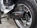 GPR-Exhaust---Furore-Nero-Slip-on-for-R-1150-RT-from-2000-to-2006-dB-Killer-Link-Pipe-Catalyst