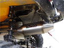 GPR-Exhaust---Deeptone-Atv-Slip-on-for-Outlander-650-XMR-from-2013-to-2023-dB-Killer-Link-Pipe