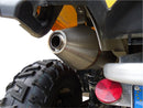GPR-Exhaust---Deeptone-Atv-Slip-on-for-Outlander-650-from-2013-to-2023-dB-Killer-Link-Pipe