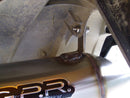 GPR-Exhaust---Deeptone-Atv-Slip-on-for-Outlander-570-MAX-from-2016-to-2017-dB-Killer-Link-Pipe