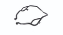 SW-Motech - Crashbar for Ducati Desert X (22-23)