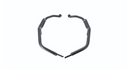 SW-Motech - Crashbar for Ducati Desert X (22-23)
